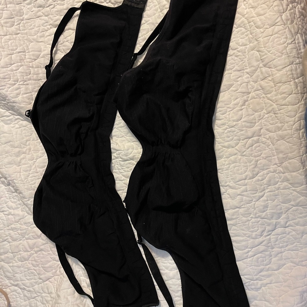 Kindred bravely pumping/nursing bra